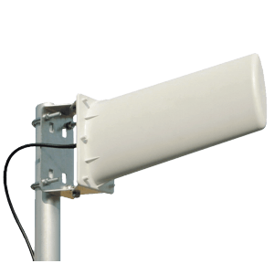 (image for) Sirio SPH-1.5÷6-17 MULTI-BAND Directional Antenna