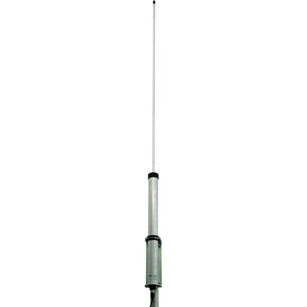 (image for) Sirio CX 260 (251-267MHz) J-POLE VHF Base Antenna